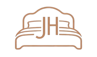Haining Jiahao Aprovizionare Lanț Co., Ltd.