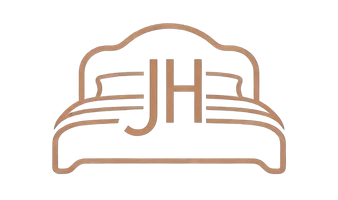 Haining  Jiahao  Aprovizionare  Lanț  Co.,  Ltd.